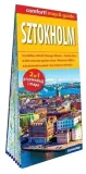 sztokholm-comfort-mapandguide