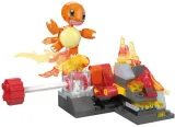 mega-pokemon-konstruktor-przygod