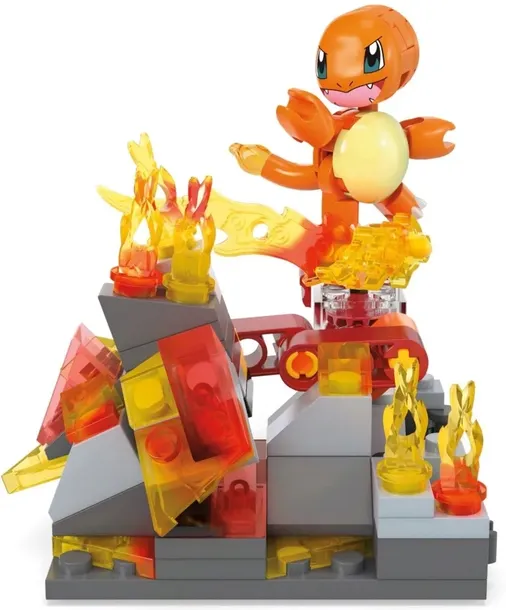 mega-pokemon-konstruktor-przygod