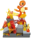 mega-pokemon-konstruktor-przygod