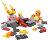 mega-pokemon-konstruktor-przygod