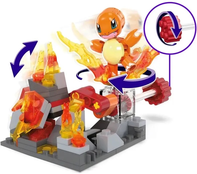 mega-pokemon-konstruktor-przygod