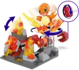 mega-pokemon-konstruktor-przygod