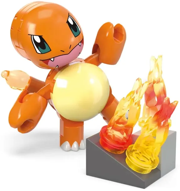 mega-pokemon-konstruktor-przygod