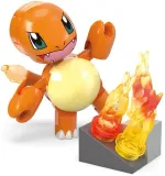 mega-pokemon-konstruktor-przygod