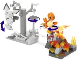 mega-pokemon-konstruktor-przygod