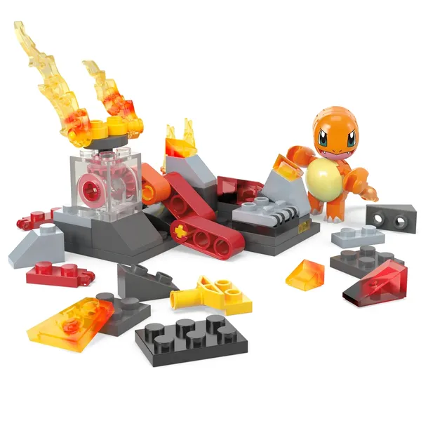 mega-pokemon-konstruktor-przygod