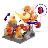 mega-pokemon-konstruktor-przygod