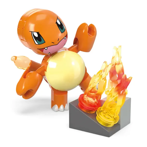 mega-pokemon-konstruktor-przygod