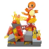 mega-pokemon-konstruktor-przygod