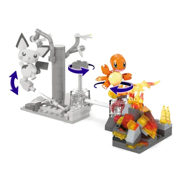 mega-pokemon-konstruktor-przygod