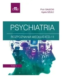 psychiatria-tom-1-p-galecki