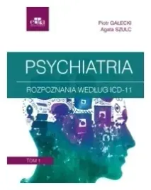 psychiatria-tom-1-p-galecki