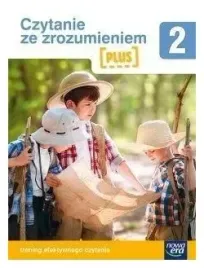 szkola-na-miare-sp-2-czytanie-ze-zrozumieniem-cw-2