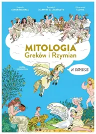 mitologia-grekow-i-rzymian-w-komiksie-s-mirza