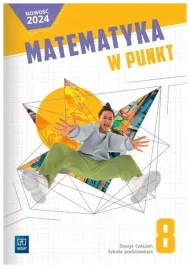 matematyka-w-punkt-cwiczen-klasa-8