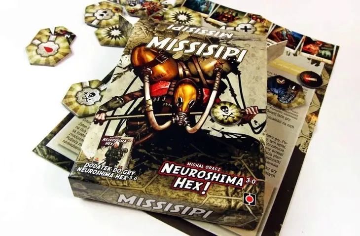 missisipi-neuroshima-hex-3-0-dodatek-czas-rozgrywki-do-30-minut
