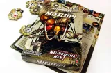 missisipi-neuroshima-hex-3-0-dodatek-czas-rozgrywki-do-30-minut