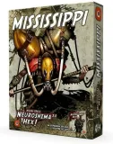 missisipi-neuroshima-hex-3-0-dodatek-rodzaj-dodatek