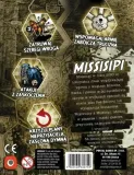 missisipi-neuroshima-hex-3-0-dodatek-maksymalna-liczba-graczy-4