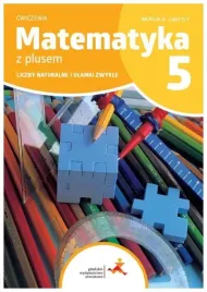 matematyka-sp-5-z-plusem-cwiczenia