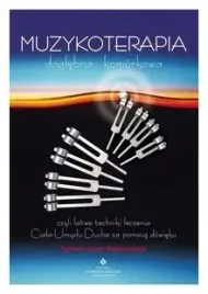 muzykoterapia-doglebna-komorkowa-w-5-