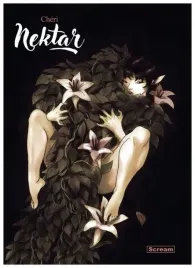 nektar-cheri