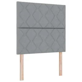 lozko-z-sprezyna-led-jasnoszary-100-x-200-cm-tkanina