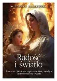 radosc-i-swiatlo-wincenty-laszewski