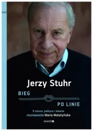 bieg-po-linie-jerzy-stuhr-maria-malatynska