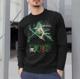 bluza-zoro-one-piece-stan-nowy