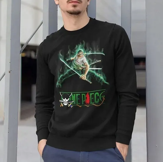 bluza-zoro-one-piece