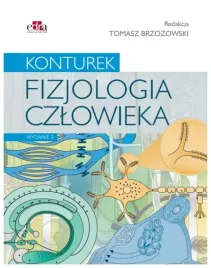 konturek-fizjologia-czlowieka-tomasz-brzozowski