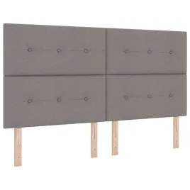 lozko-z-sprezyna-led-ciemnoszary-180-x-200-cm-tkanina