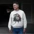 Kolor / wzór produktu #3