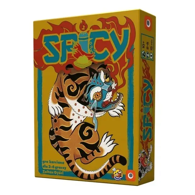 spicy-portal-games
