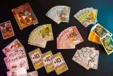spicy-portal-games-rodzaj-podstawa