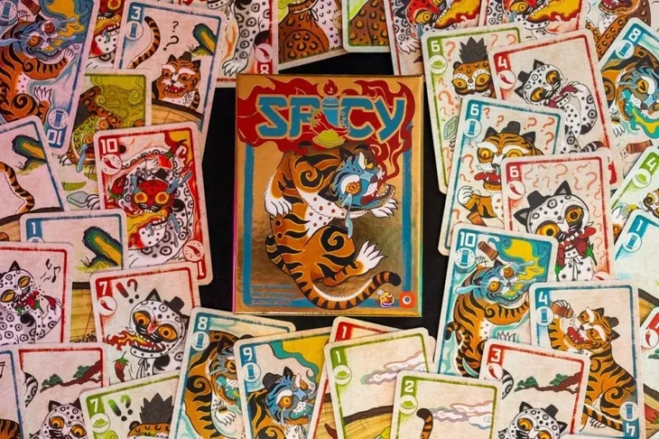 spicy-portal-games-czas-rozgrywki-do-30-minut