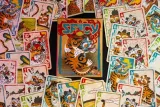 spicy-portal-games-czas-rozgrywki-do-30-minut