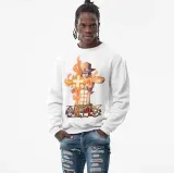 bluza-one-piece-ace-stan-nowy