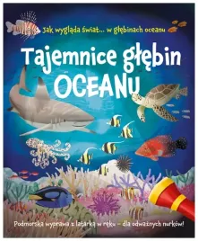 tajemnice-glebin-oceanu-lisa-regan