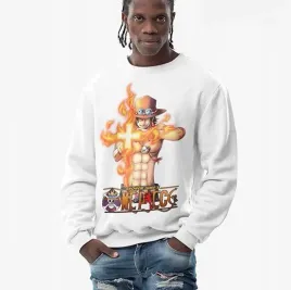 bluza-one-piece-ace