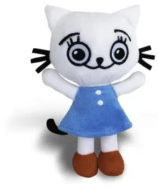 maskotka-kicia-kocia-17cm