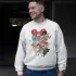 Kolor / wzór produktu #14