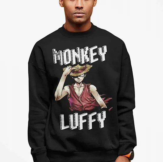 bluza-monkey-one-piece-luffy-stan-nowy