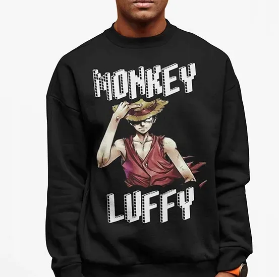 bluza-monkey-one-piece-luffy