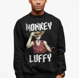 bluza-monkey-one-piece-luffy