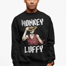 bluza-monkey-one-piece-luffy