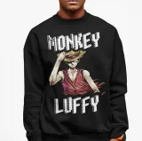 bluza-monkey-one-piece-luffy-stan-nowy