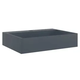 umywalka-50x38x11-cm-kompozyt-mineralny-marmurowy-antracyt